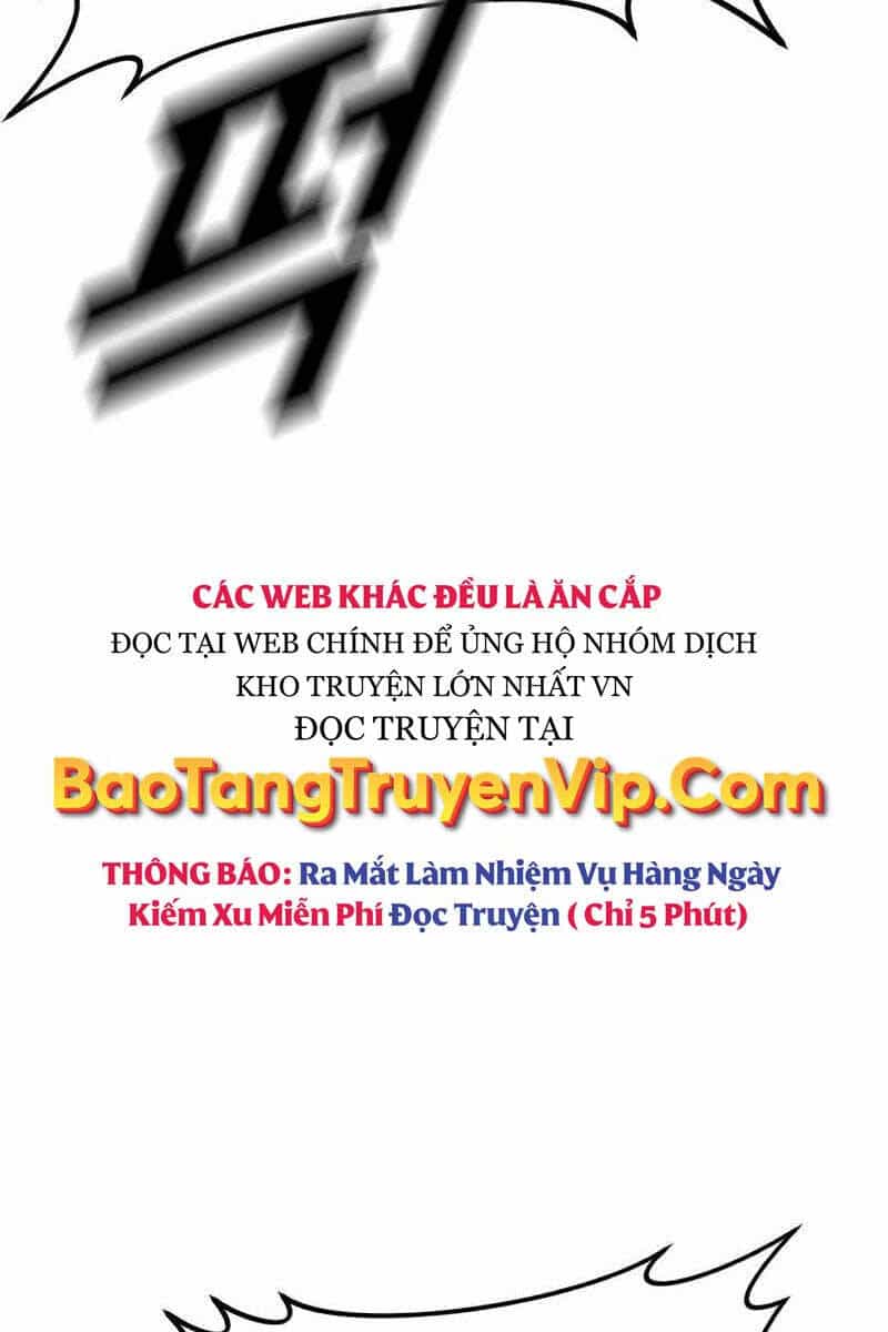 Cậu Bé Tội Phạm - Chương 14.5 - ảnh 56