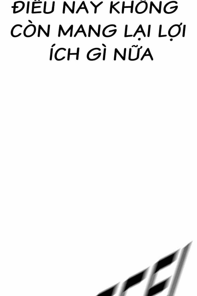 Cậu Bé Tội Phạm - Chương 14.5 - ảnh 6