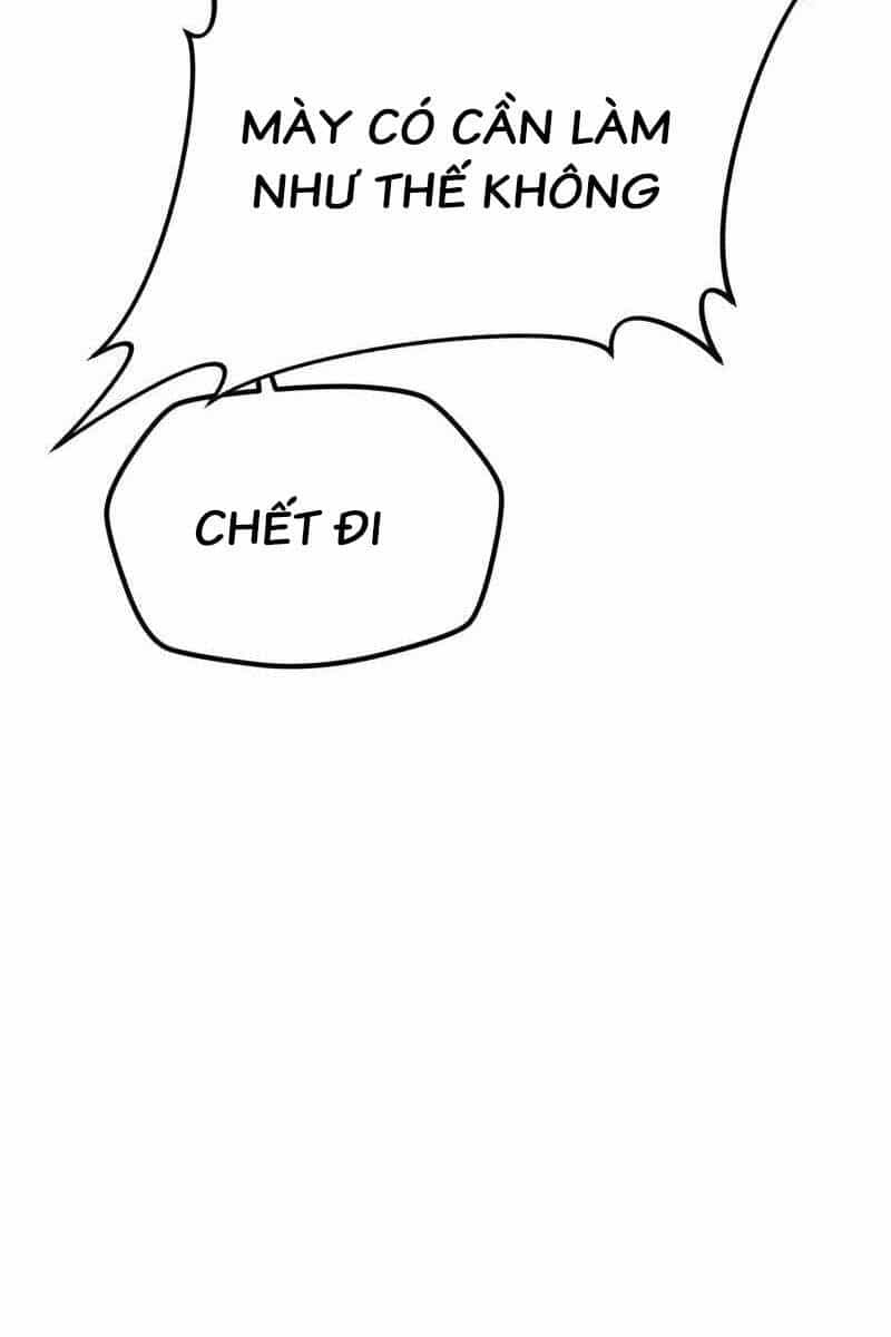 Cậu Bé Tội Phạm - Chương 14.5 - ảnh 60