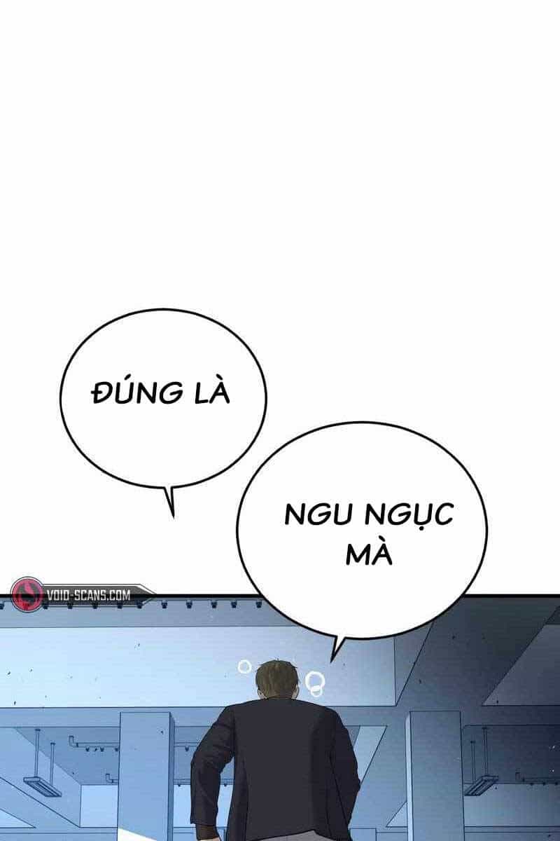 Cậu Bé Tội Phạm - Chương 14.5 - ảnh 67