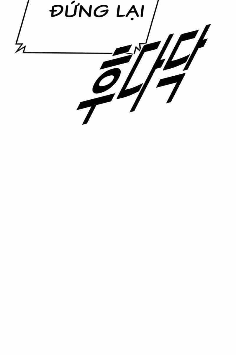 Cậu Bé Tội Phạm - Chương 14.5 - ảnh 73
