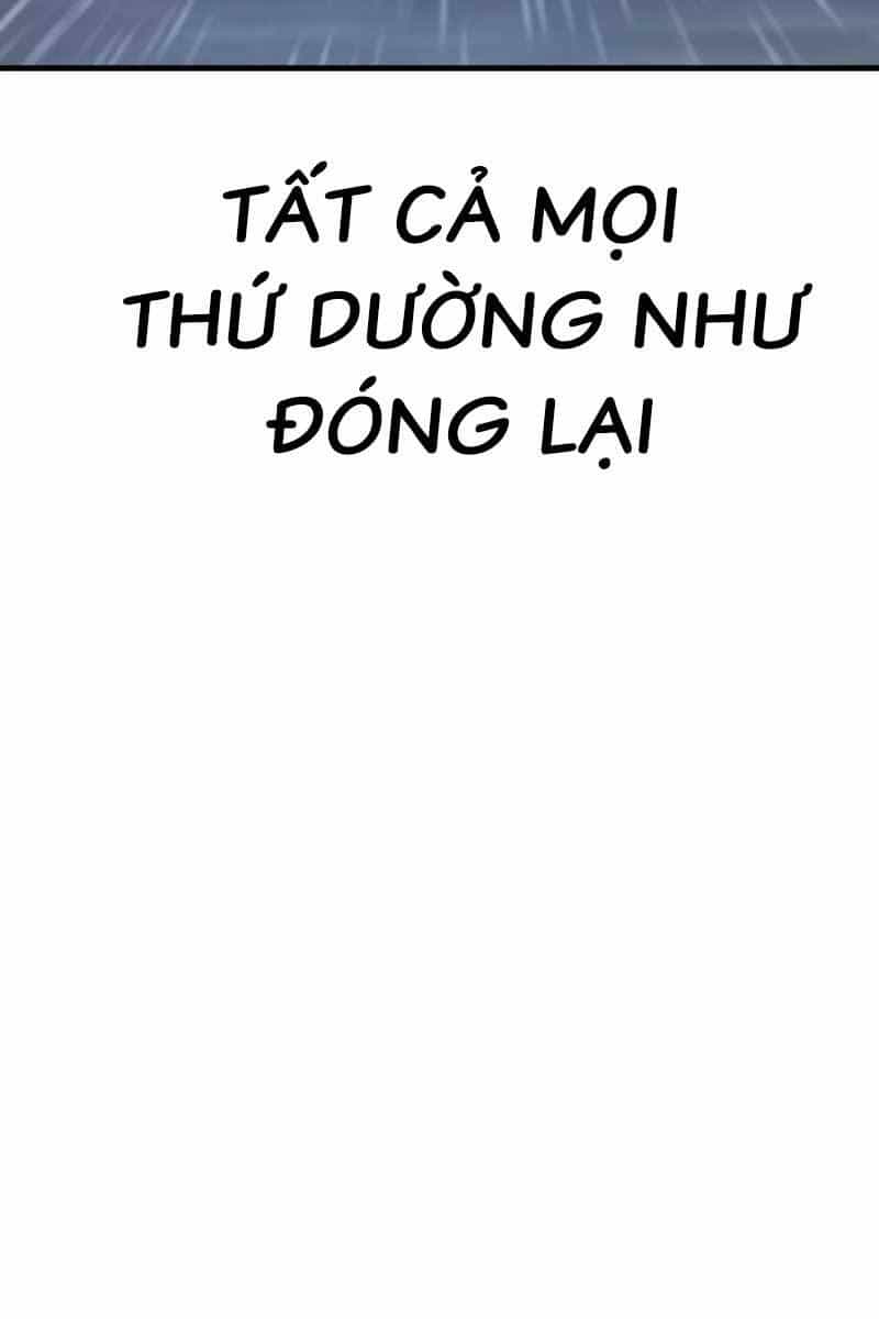Cậu Bé Tội Phạm - Chương 14.5 - ảnh 77