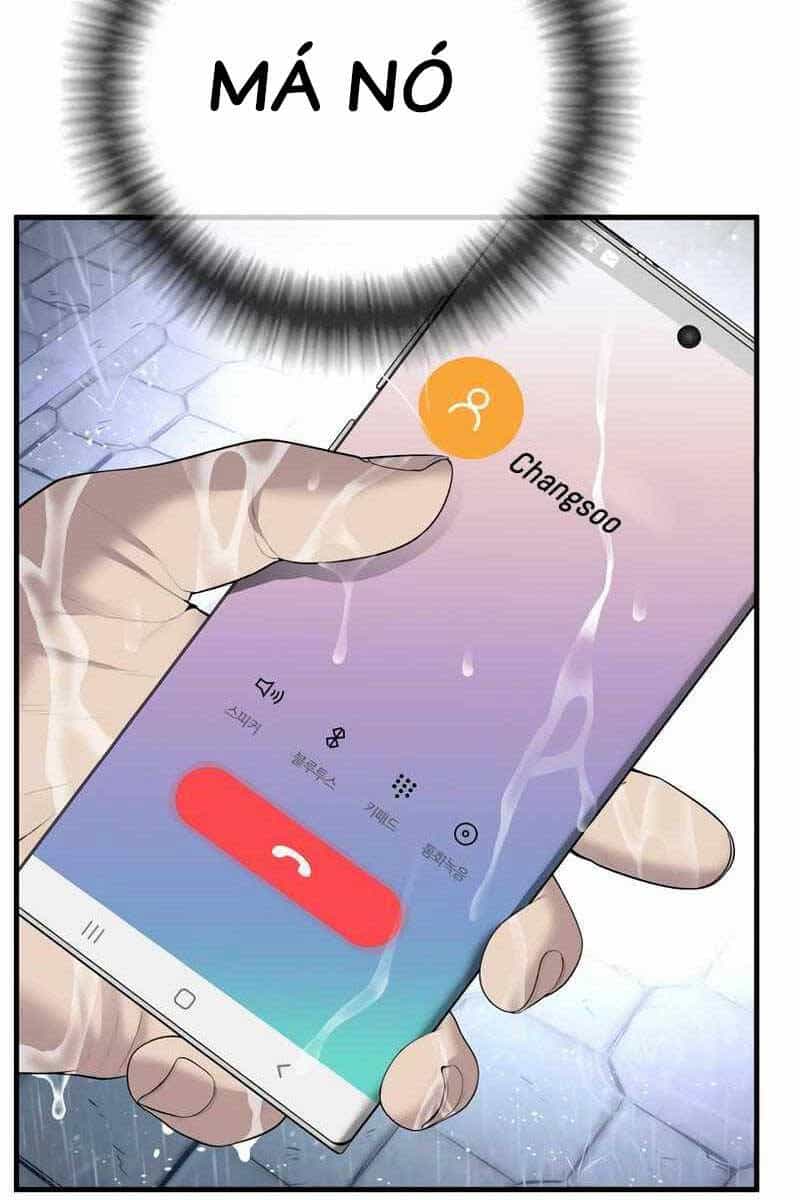 Cậu Bé Tội Phạm - Chương 14.5 - ảnh 84