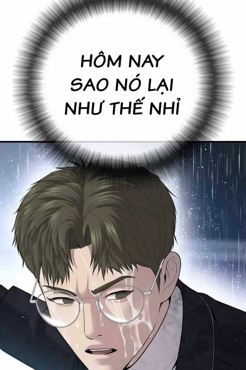 Cậu Bé Tội Phạm - Chương 14.5 - ảnh 88