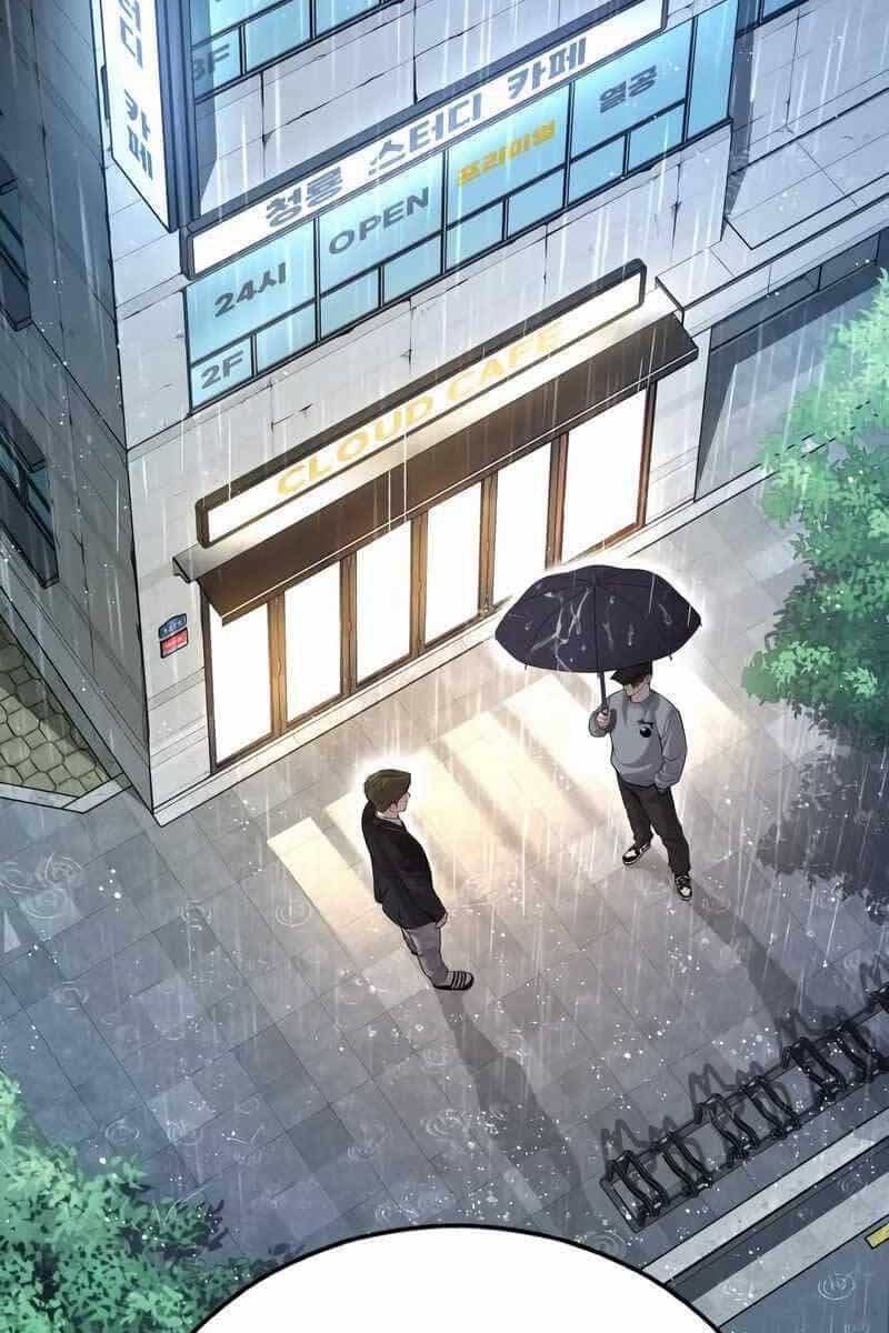 Cậu Bé Tội Phạm - Chương 14.5 - ảnh 98
