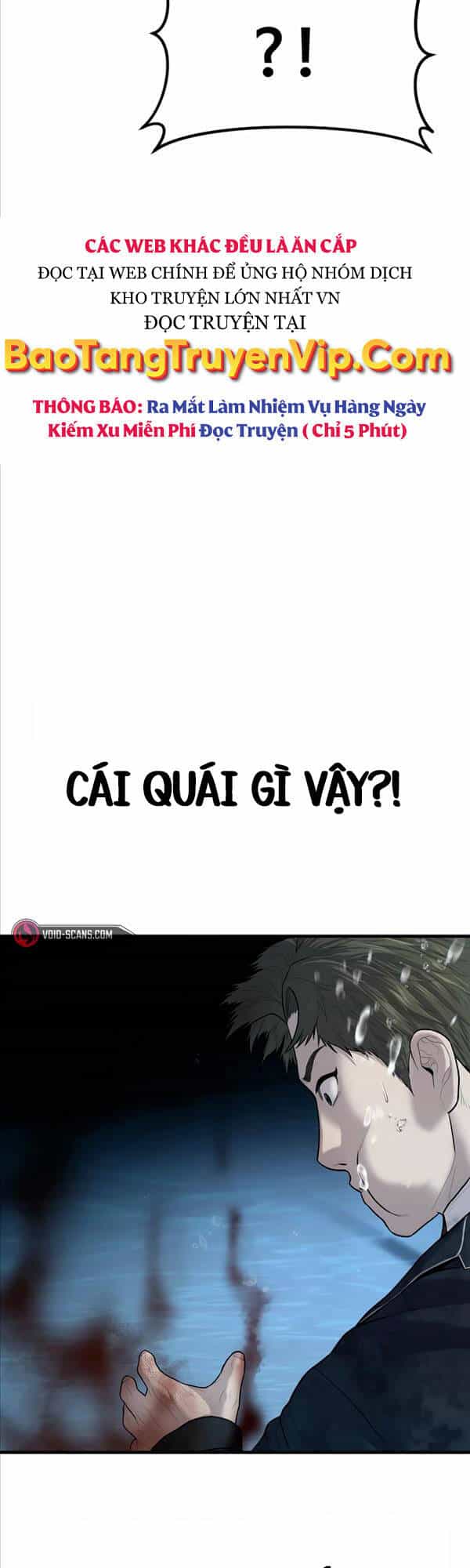Cậu Bé Tội Phạm - Chương 15 - ảnh 24
