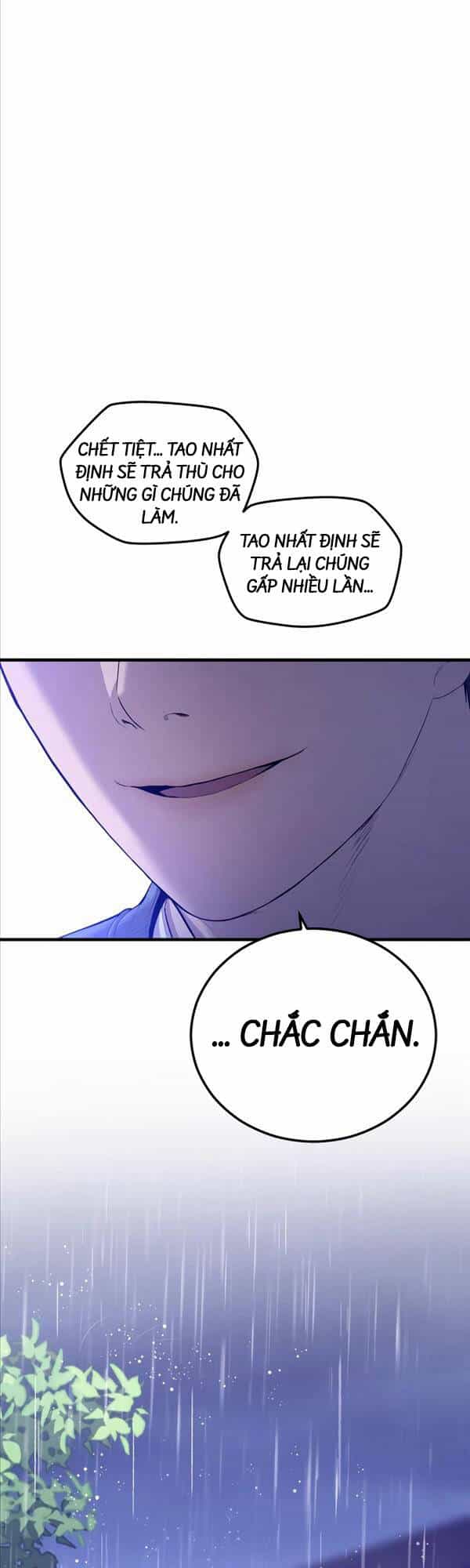 Cậu Bé Tội Phạm - Chương 15 - ảnh 3
