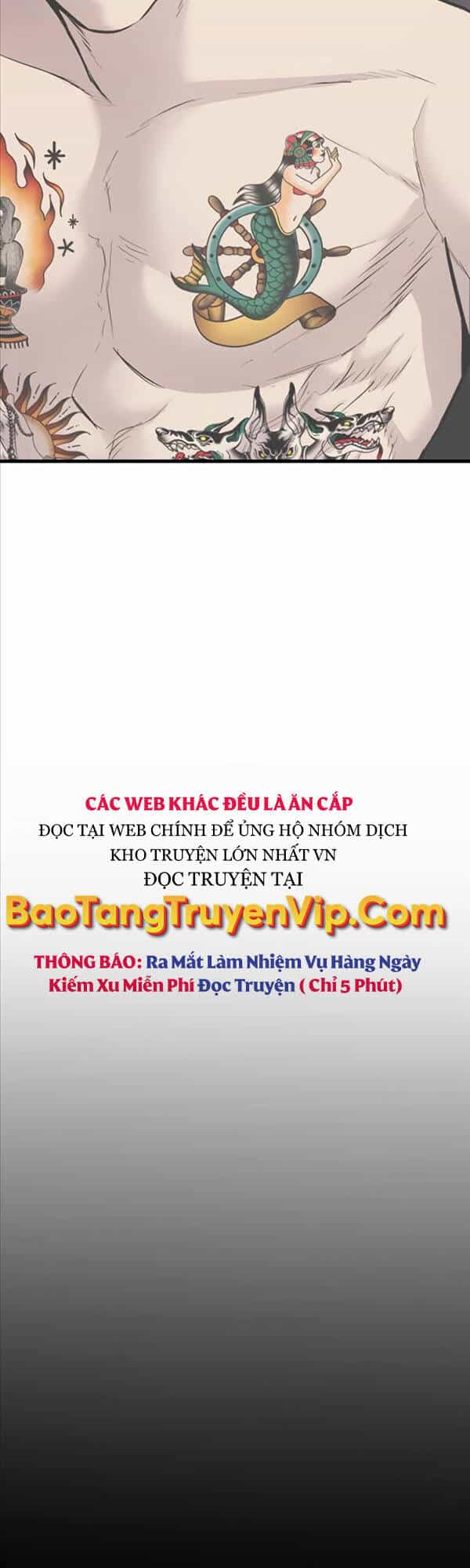 Cậu Bé Tội Phạm - Chương 15 - ảnh 38