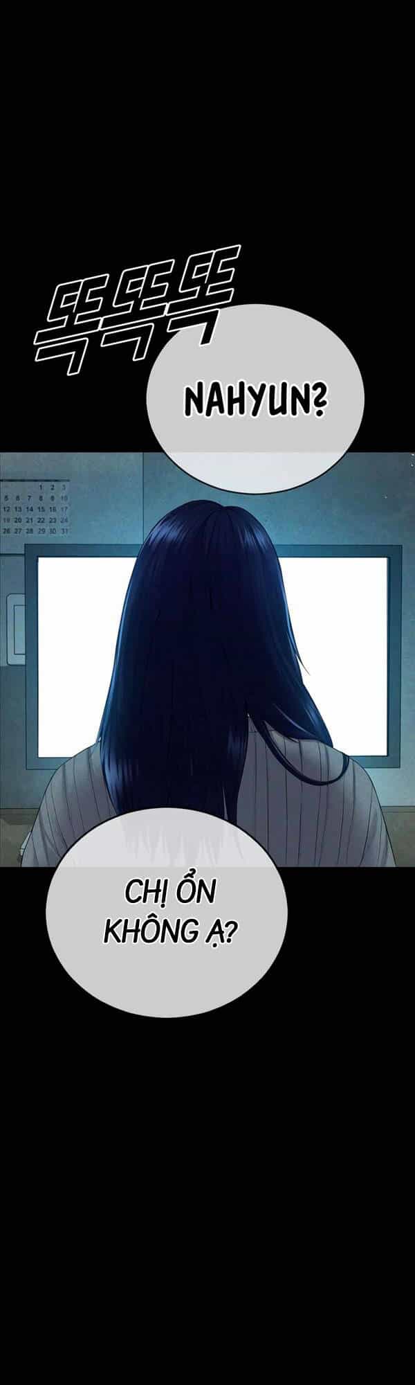 Cậu Bé Tội Phạm - Chương 15 - ảnh 65