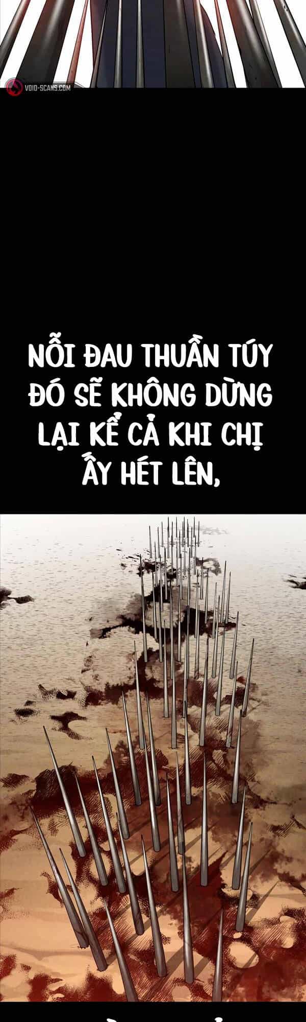 Cậu Bé Tội Phạm - Chương 15 - ảnh 73