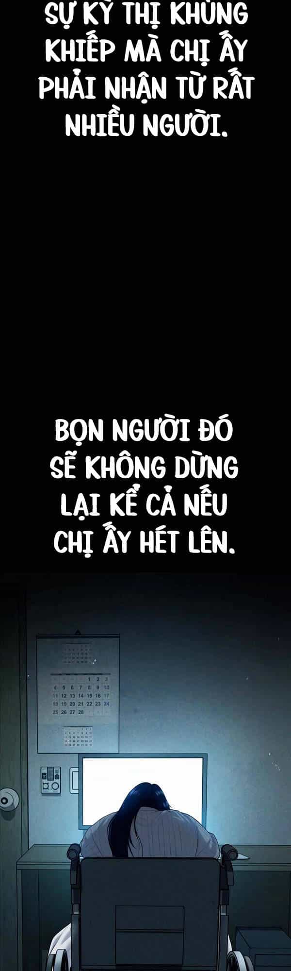 Cậu Bé Tội Phạm - Chương 15 - ảnh 74