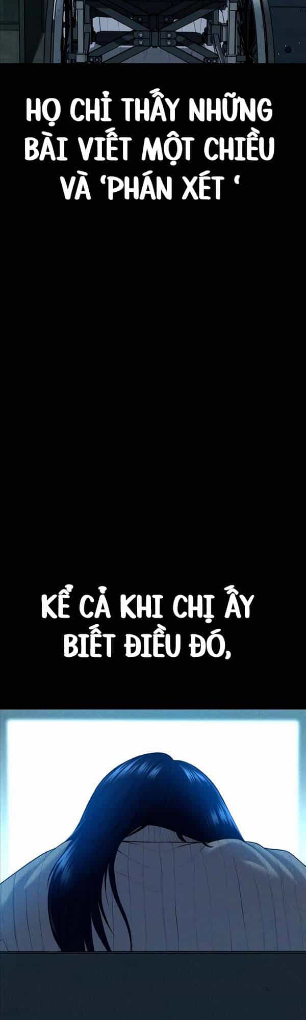 Cậu Bé Tội Phạm - Chương 15 - ảnh 75