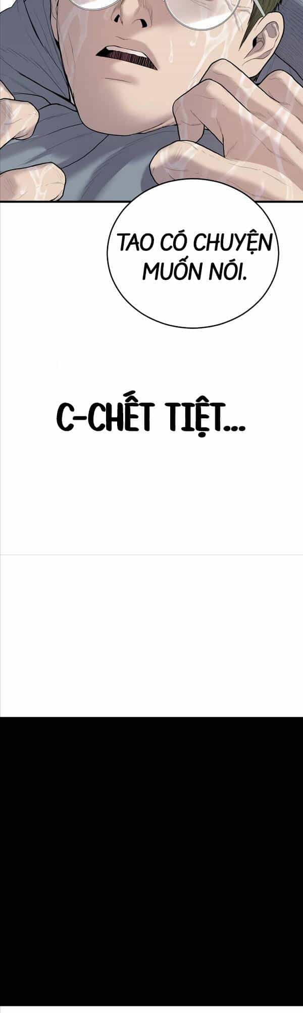 Cậu Bé Tội Phạm - Chương 15 - ảnh 9
