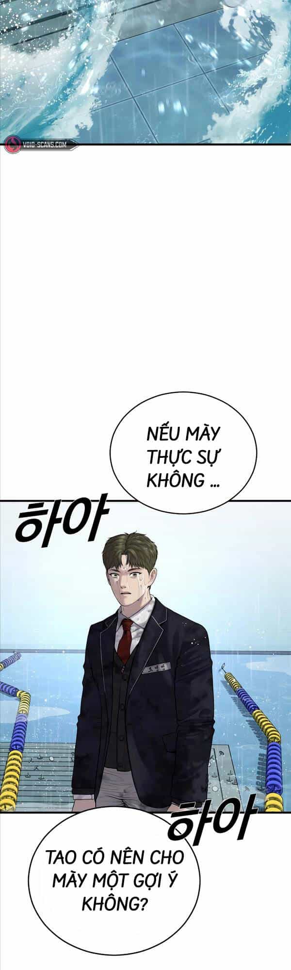 Cậu Bé Tội Phạm - Chương 15 - ảnh 93