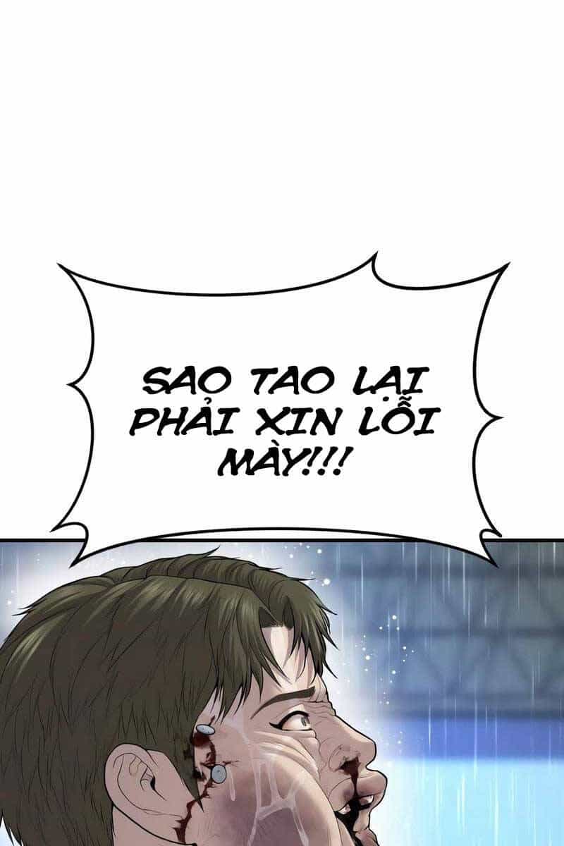 Cậu Bé Tội Phạm - Chương 16 - ảnh 100