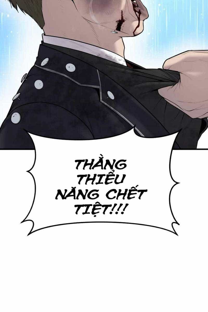 Cậu Bé Tội Phạm - Chương 16 - ảnh 101