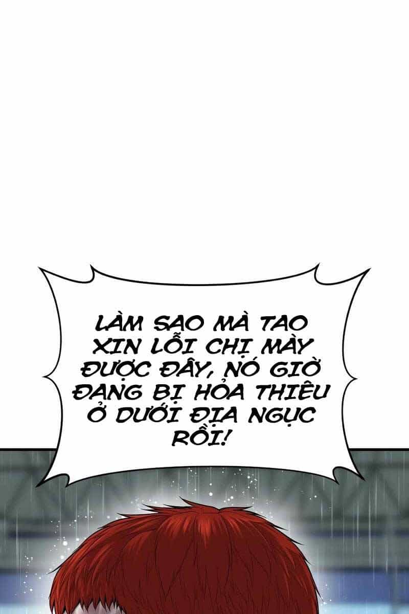 Cậu Bé Tội Phạm - Chương 16 - ảnh 102