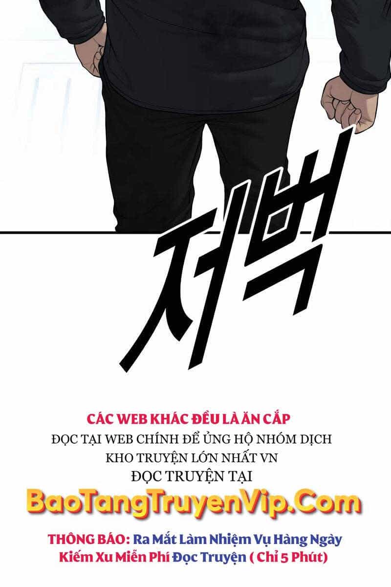 Cậu Bé Tội Phạm - Chương 16 - ảnh 116