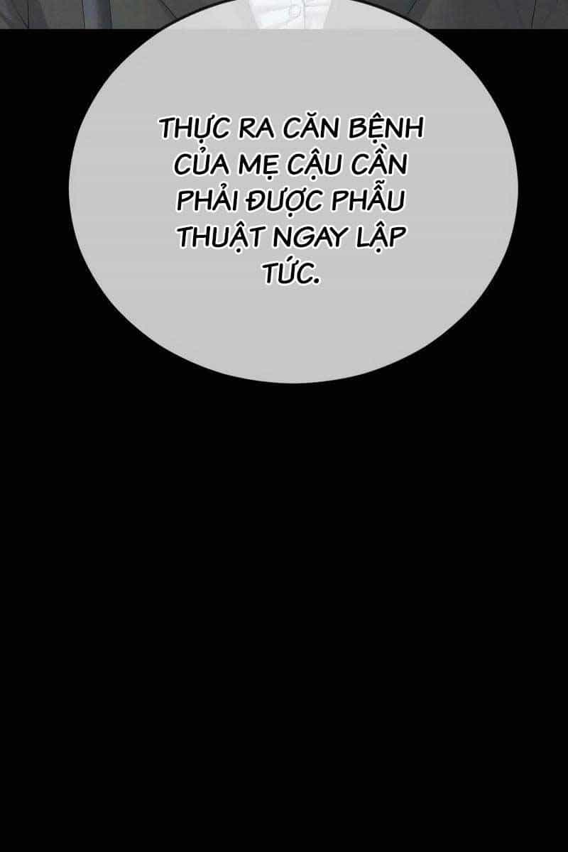 Cậu Bé Tội Phạm - Chương 16 - ảnh 135
