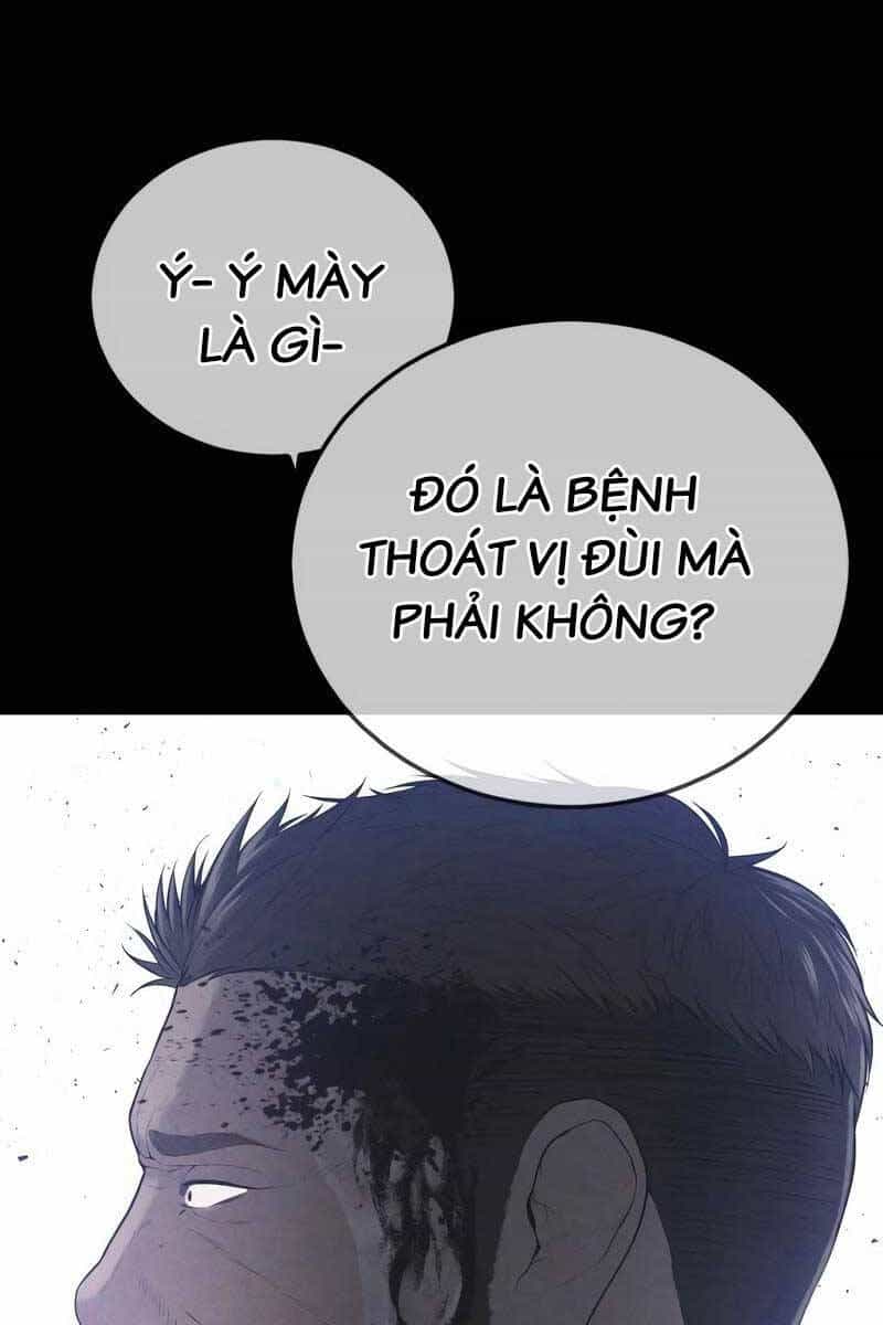 Cậu Bé Tội Phạm - Chương 16 - ảnh 140