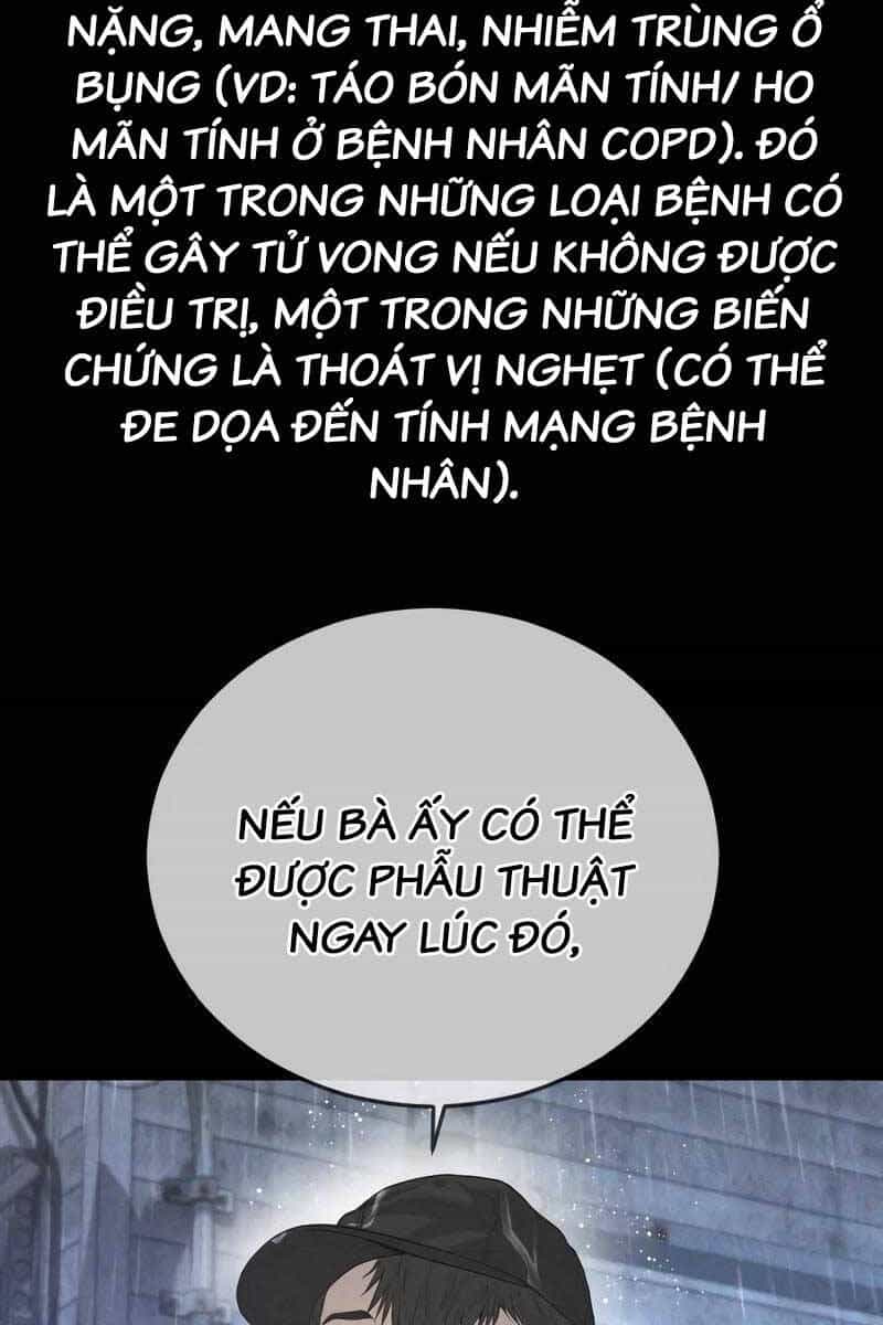 Cậu Bé Tội Phạm - Chương 16 - ảnh 142
