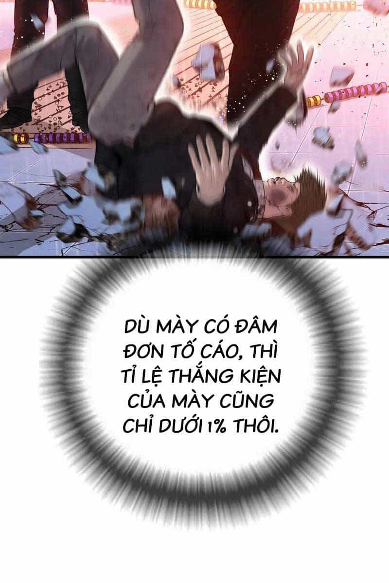 Cậu Bé Tội Phạm - Chương 16 - ảnh 146