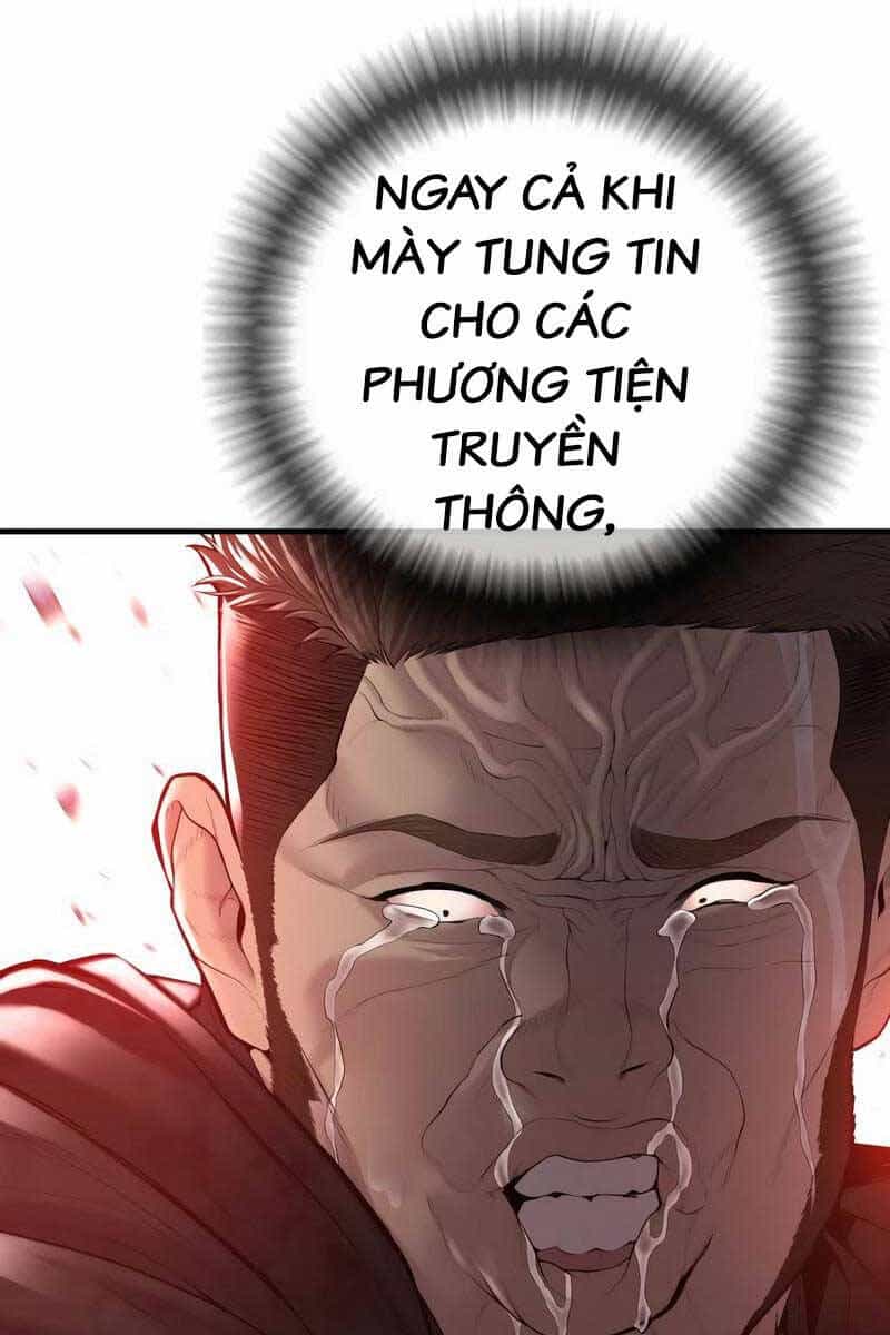 Cậu Bé Tội Phạm - Chương 16 - ảnh 148