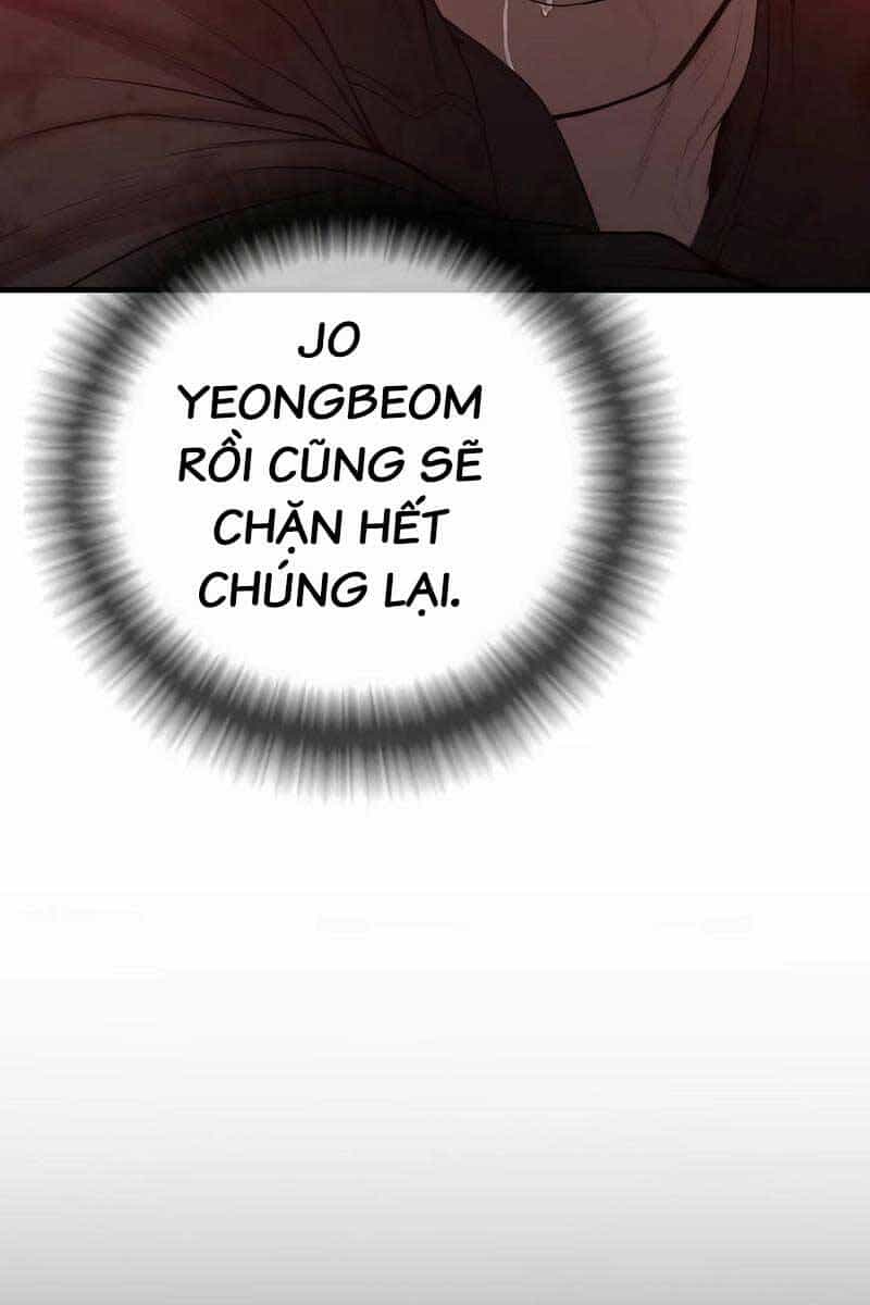 Cậu Bé Tội Phạm - Chương 16 - ảnh 149