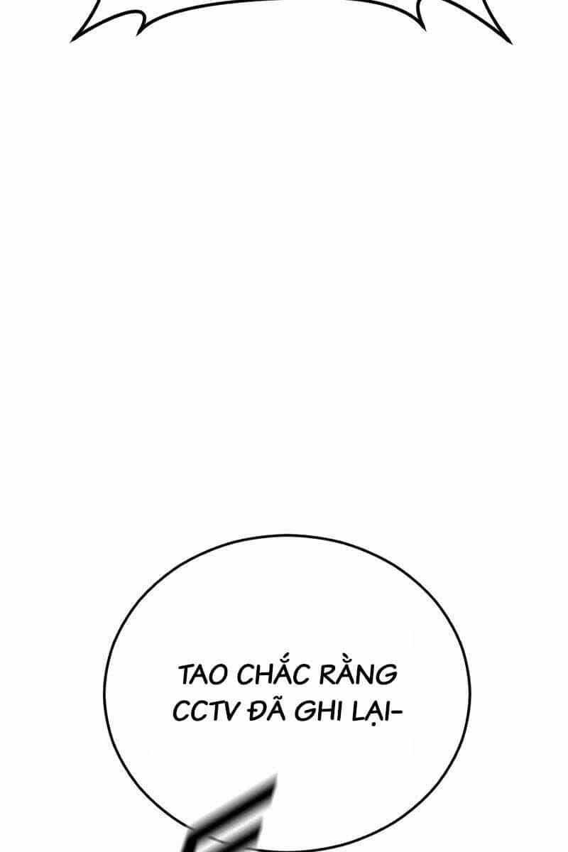 Cậu Bé Tội Phạm - Chương 16 - ảnh 15