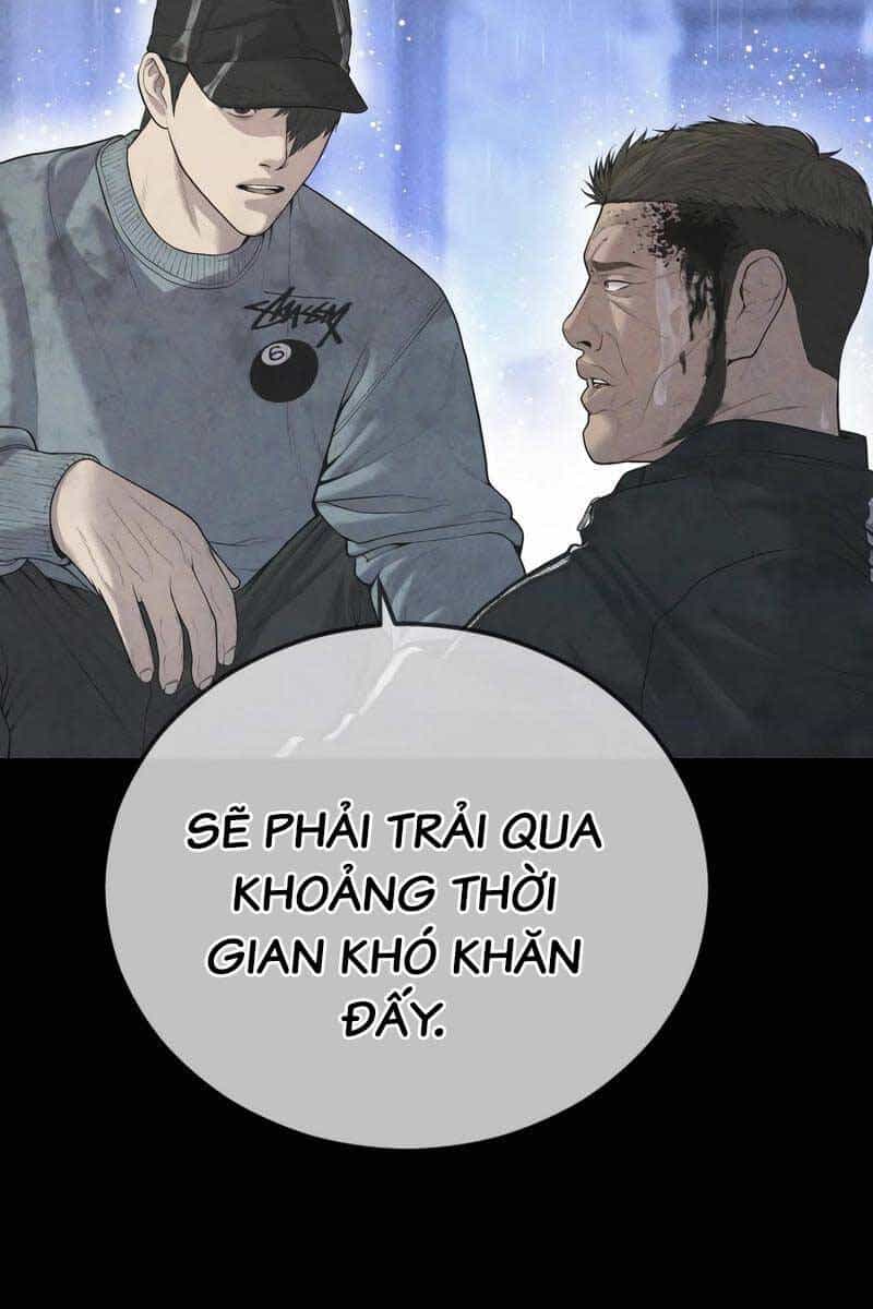 Cậu Bé Tội Phạm - Chương 16 - ảnh 151