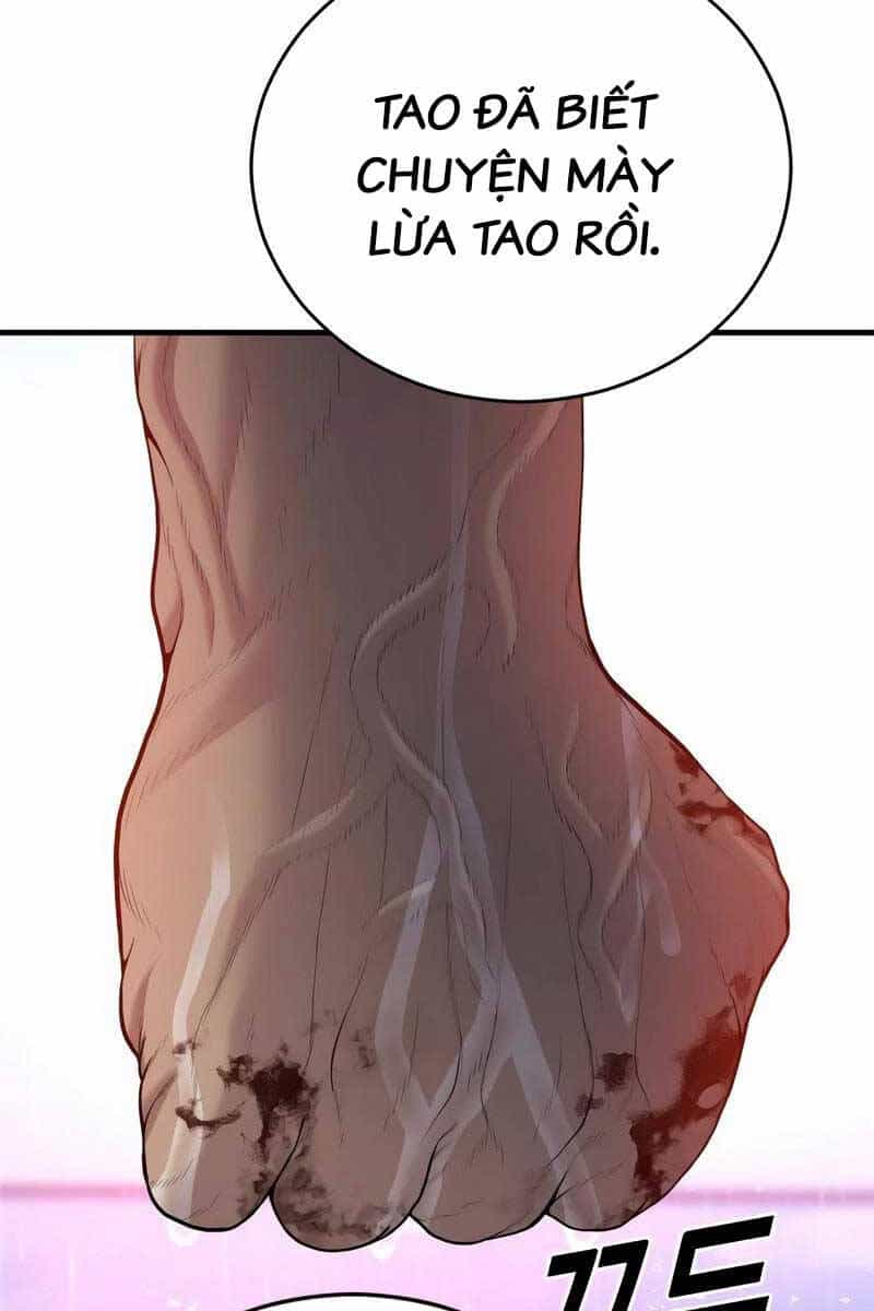 Cậu Bé Tội Phạm - Chương 16 - ảnh 161