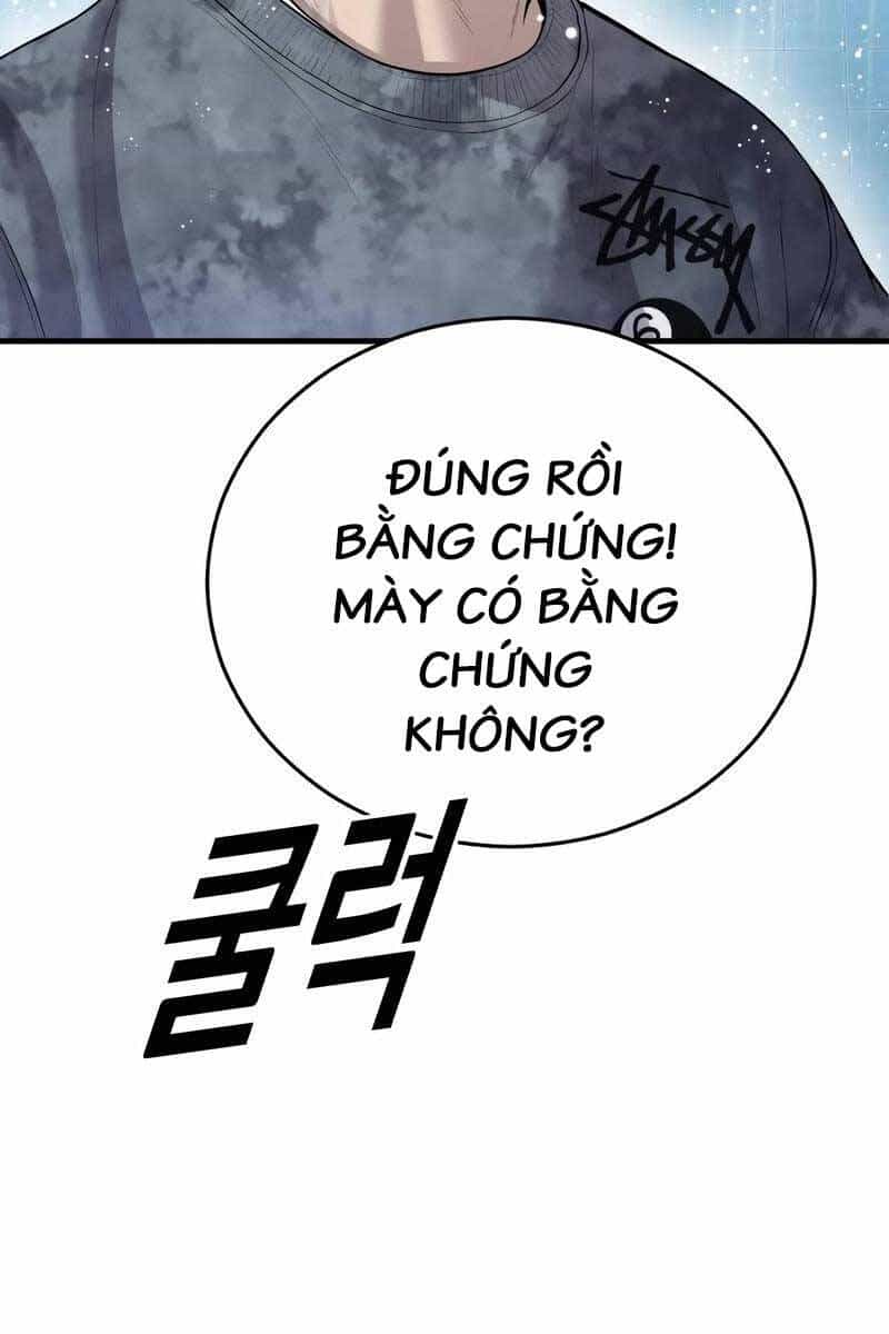 Cậu Bé Tội Phạm - Chương 16 - ảnh 169