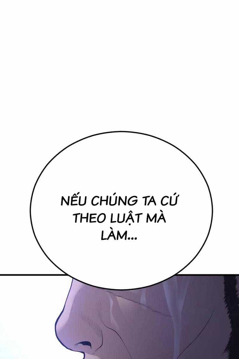 Cậu Bé Tội Phạm - Chương 16 - ảnh 170