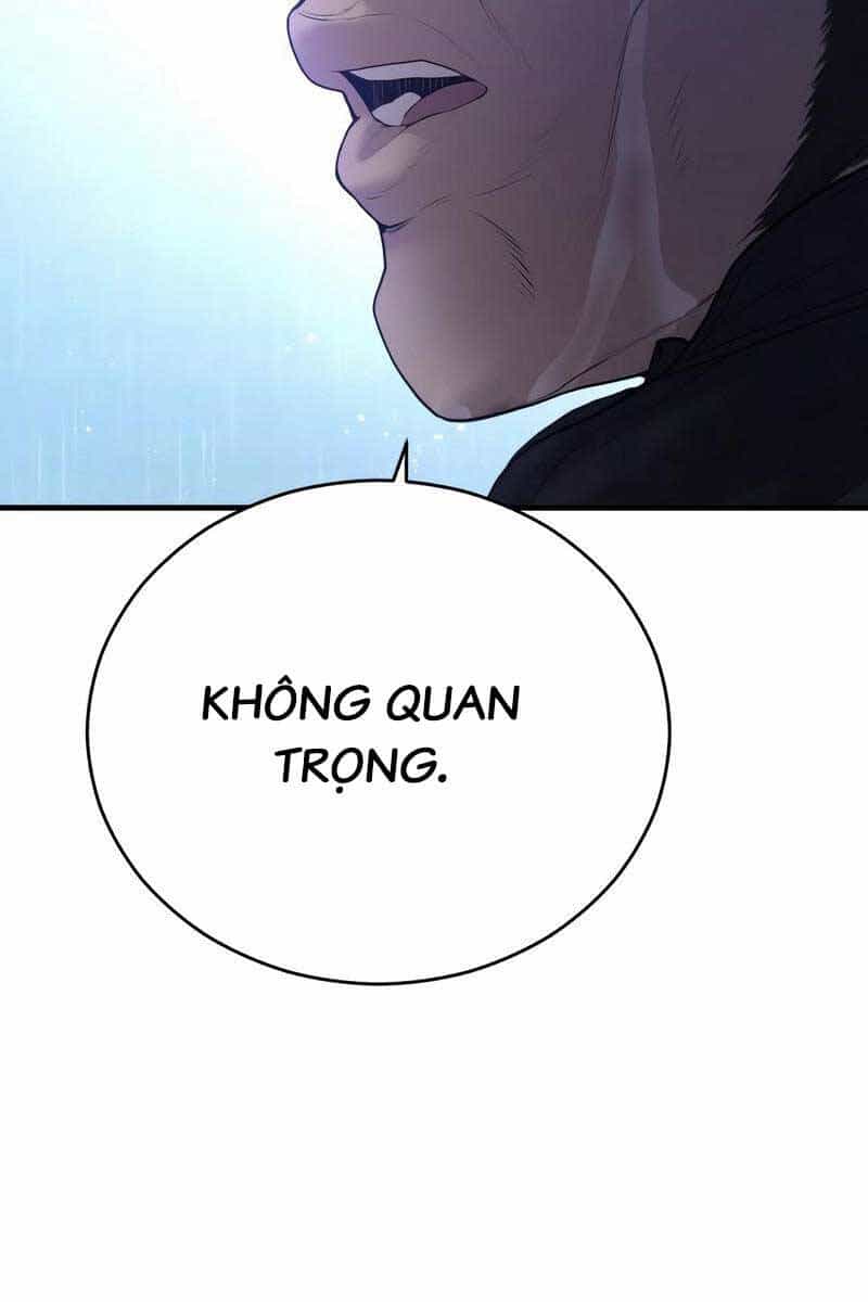 Cậu Bé Tội Phạm - Chương 16 - ảnh 171