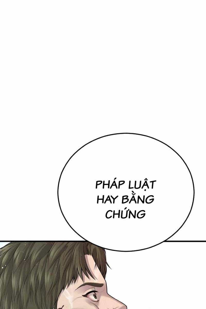 Cậu Bé Tội Phạm - Chương 16 - ảnh 172