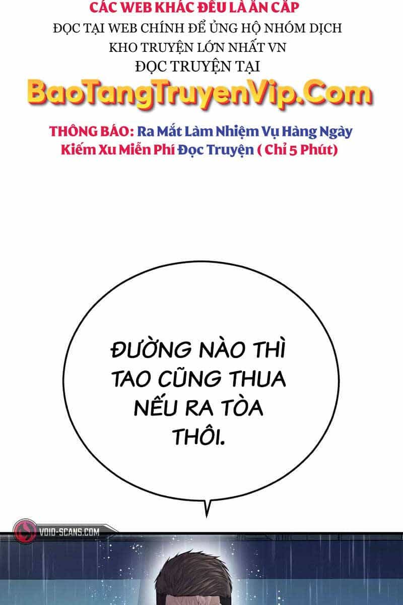 Cậu Bé Tội Phạm - Chương 16 - ảnh 174