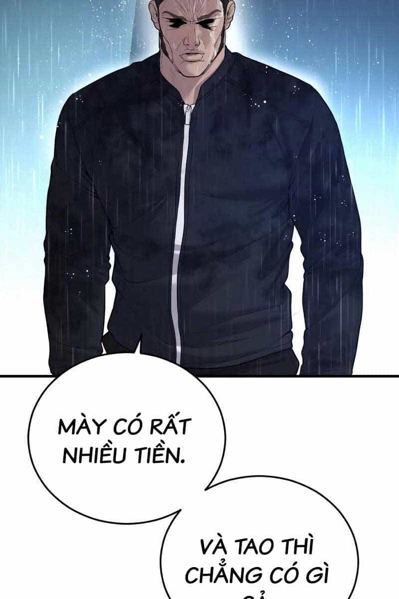 Cậu Bé Tội Phạm - Chương 16 - ảnh 175