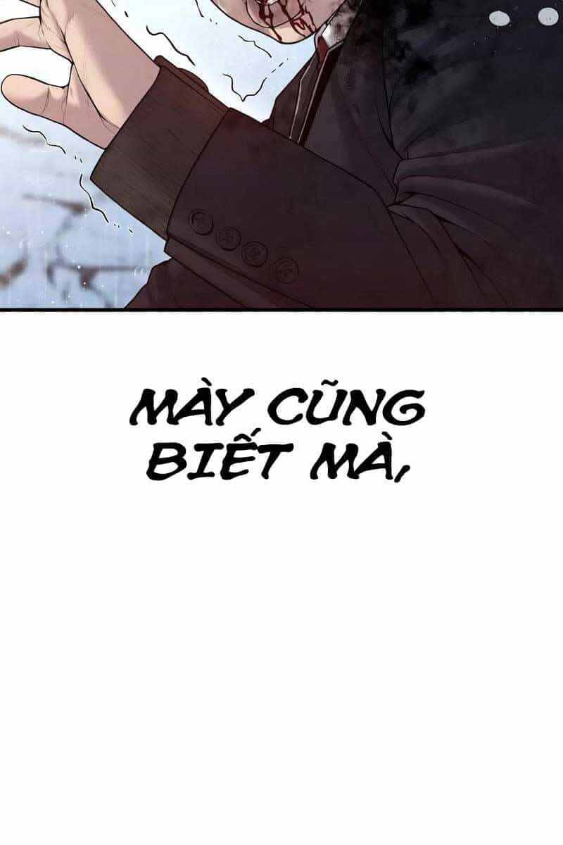 Cậu Bé Tội Phạm - Chương 16 - ảnh 180