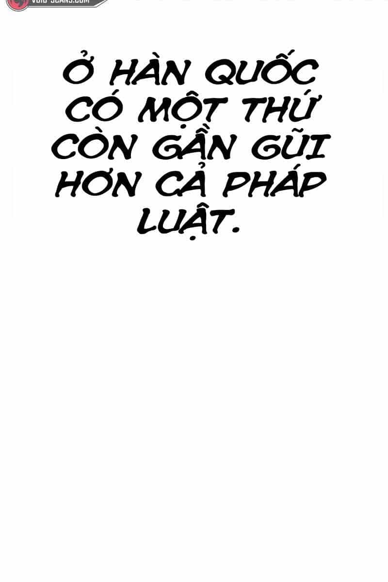 Cậu Bé Tội Phạm - Chương 16 - ảnh 183
