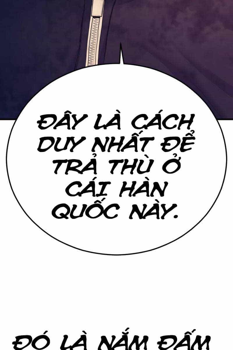 Cậu Bé Tội Phạm - Chương 16 - ảnh 186