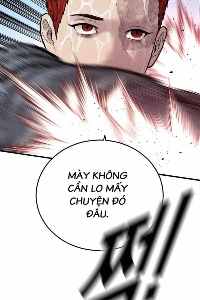 Cậu Bé Tội Phạm - Chương 16 - ảnh 29