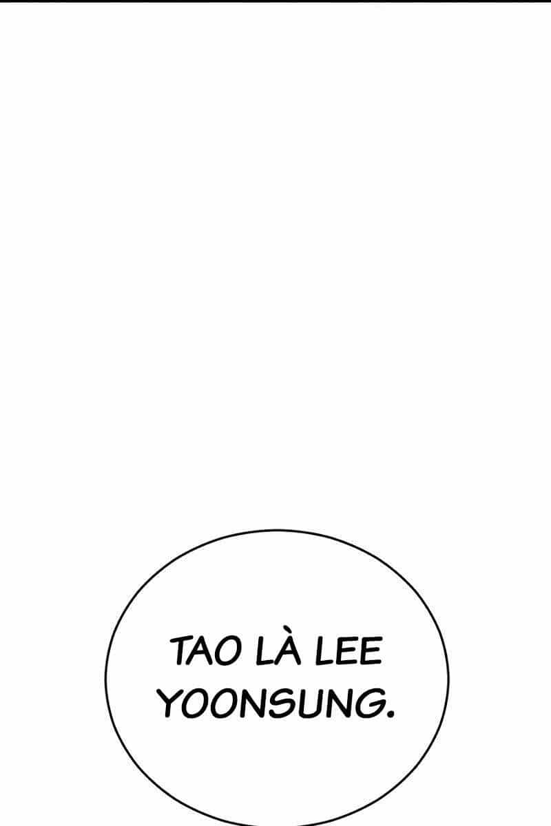 Cậu Bé Tội Phạm - Chương 16 - ảnh 3