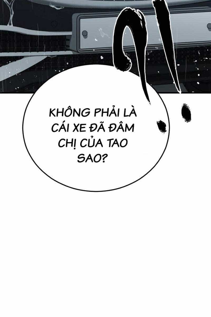 Cậu Bé Tội Phạm - Chương 16 - ảnh 36