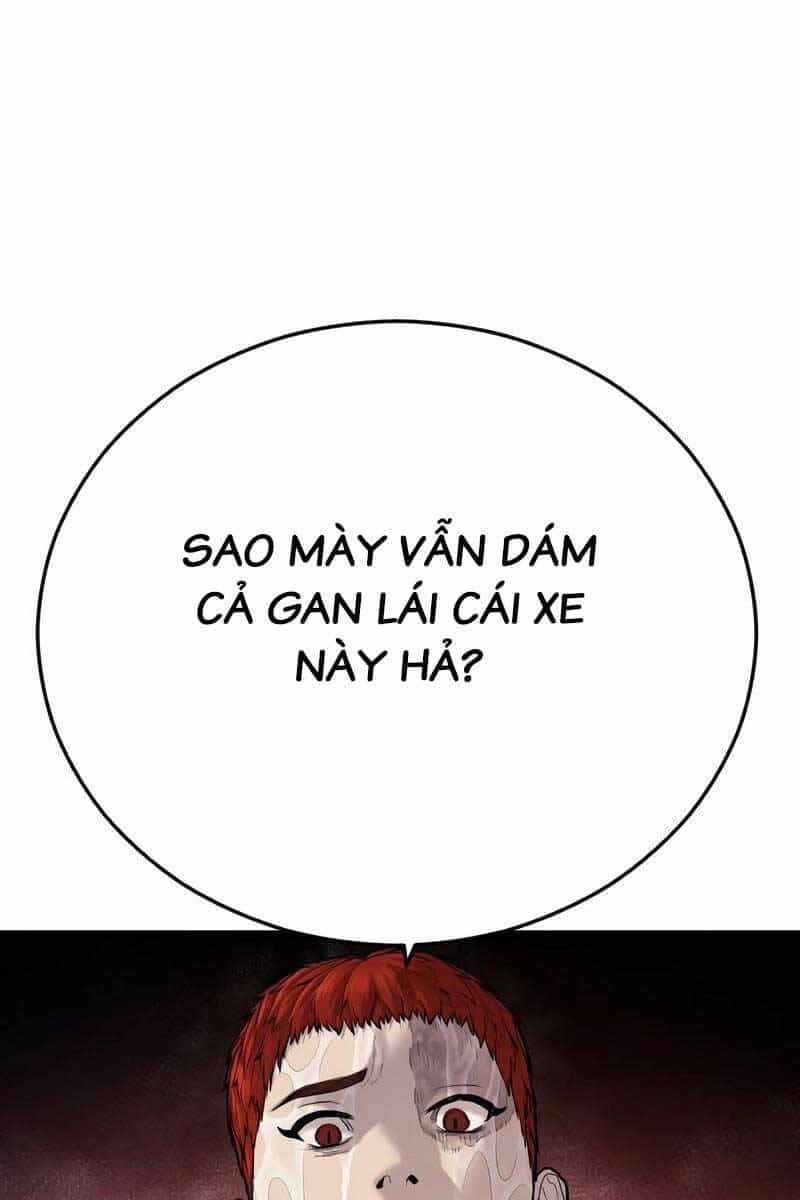 Cậu Bé Tội Phạm - Chương 16 - ảnh 39