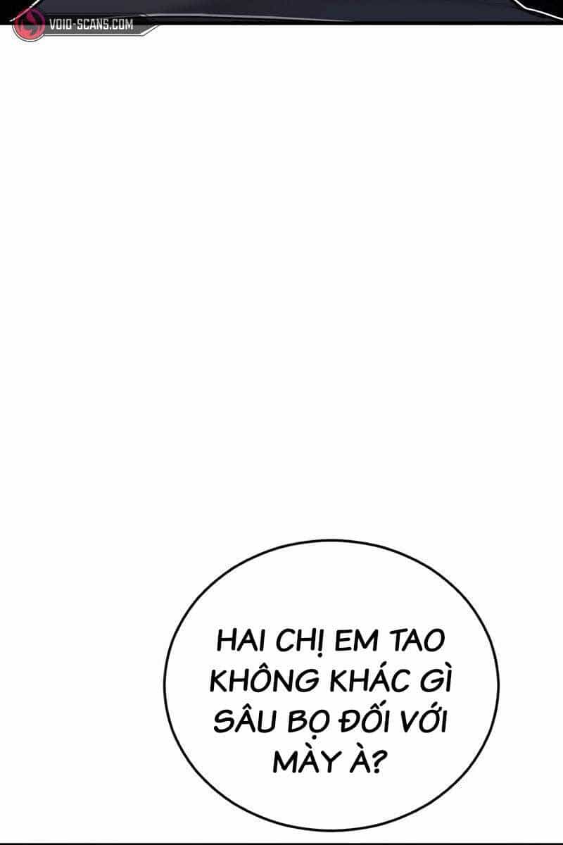 Cậu Bé Tội Phạm - Chương 16 - ảnh 41
