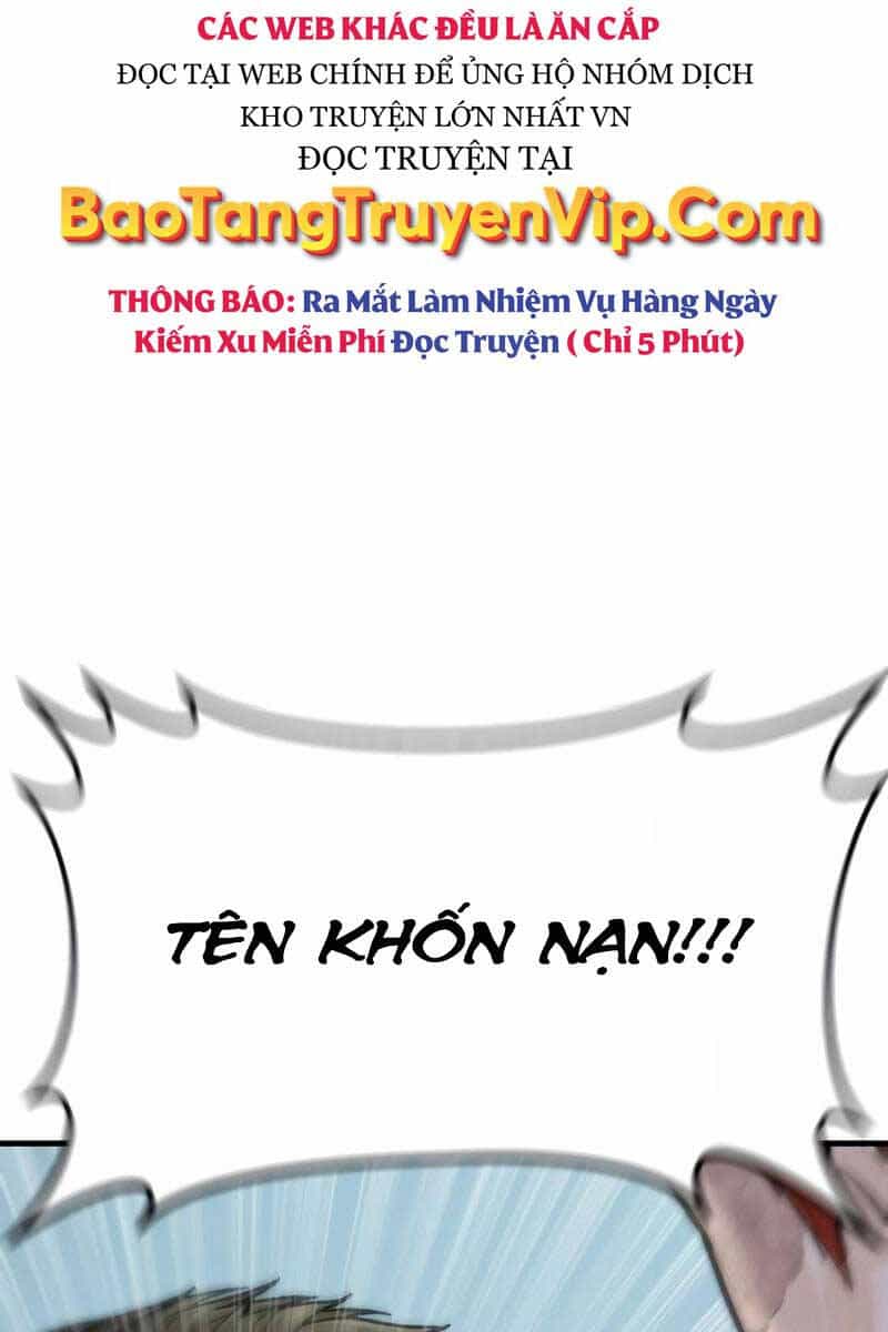 Cậu Bé Tội Phạm - Chương 16 - ảnh 43