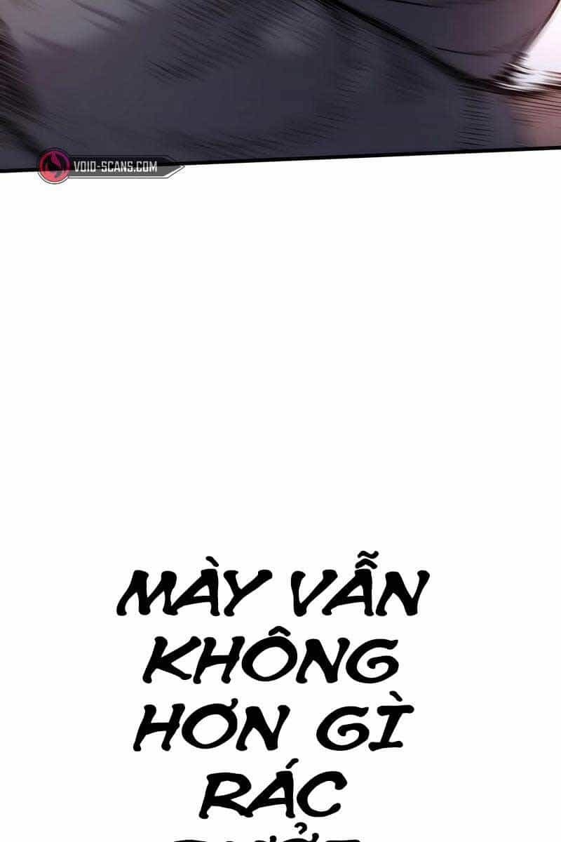 Cậu Bé Tội Phạm - Chương 16 - ảnh 58