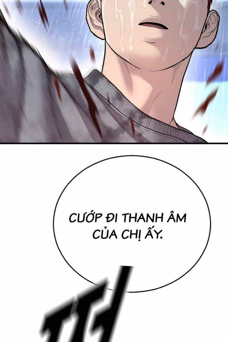 Cậu Bé Tội Phạm - Chương 16 - ảnh 69