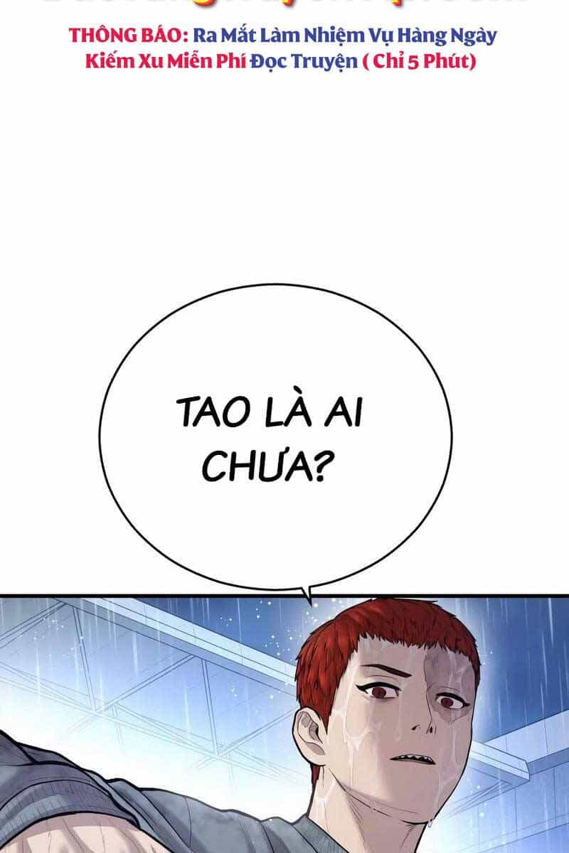Cậu Bé Tội Phạm - Chương 16 - ảnh 7