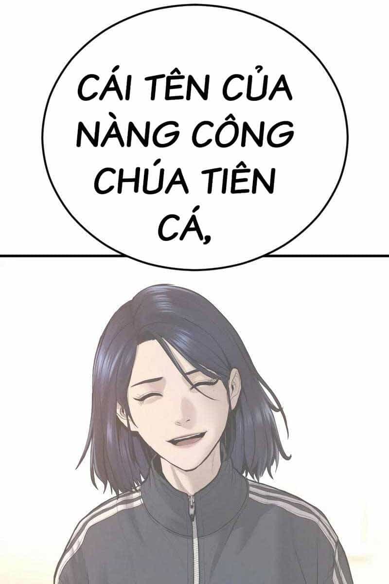 Cậu Bé Tội Phạm - Chương 16 - ảnh 73
